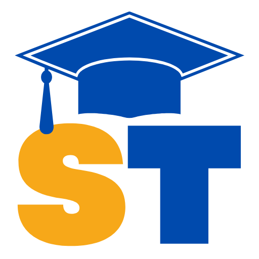 SmartTopper logo